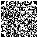 QR code with Trinity Industries contacts