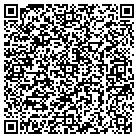 QR code with Fusion Architecture Apc contacts