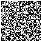 QR code with Jrds Dance Team Boosters contacts