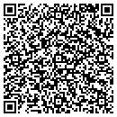 QR code with United Pet Group contacts