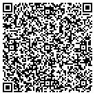 QR code with Garrity Accardo Architects contacts