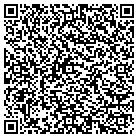 QR code with Automatic Cut-Off Service contacts