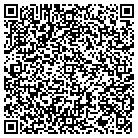 QR code with Trison Tool & Machine Inc contacts
