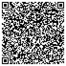 QR code with Cross Point Sterling Westbrook contacts