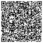 QR code with Gary N Krasnow Architect contacts