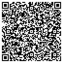 QR code with Jeffrey M Lovitz Phys contacts