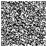 QR code with Crossroads Baptist Church Of Greater Wichita Inc contacts