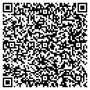 QR code with J H Edwards Md Pa contacts
