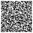 QR code with Nina B Trester contacts