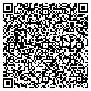 QR code with Florez Ricardo contacts