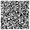 QR code with G D Architecture contacts