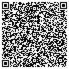 QR code with Tru-Bore Machine Tool Co Inc contacts