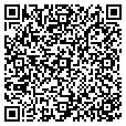 QR code with Weigh It Is contacts