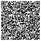 QR code with George Hero Aia Architect LLC contacts