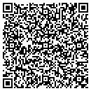 QR code with Truchan Tool & Machine contacts