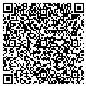 QR code with Fortune Works contacts