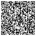QR code with Gerald Gesser contacts
