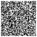 QR code with Pagonda Plus contacts