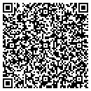 QR code with Emmetsburg Water Plant contacts