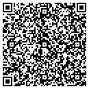 QR code with Truform Machine Inc contacts
