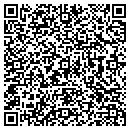 QR code with Gesser Group contacts
