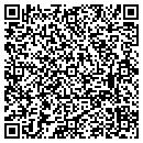 QR code with A Class Act contacts