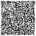 QR code with Gestalt Landscape Architecture LLC contacts