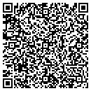 QR code with Jonathan Eneman contacts