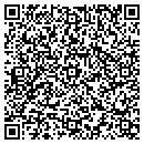 QR code with Gha Properties L L C contacts