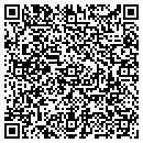 QR code with Cross Flava Record contacts