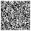 QR code with Lake Band Boosters contacts