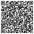 QR code with Gilbert Gary D contacts