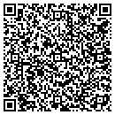 QR code with Tsm Corp contacts