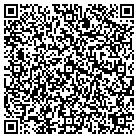 QR code with Citizens Business Bank contacts