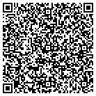QR code with Laurel Oaks Adventist School contacts