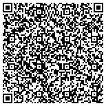 QR code with Girouard + Hebert Architects A Professional Corporation contacts