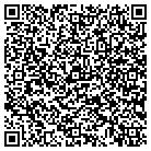 QR code with Glenn Carriere Architect contacts