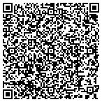 QR code with Golson Architecture contacts