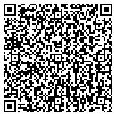 QR code with Golson Jr Glenn contacts