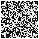 QR code with Ellis Baptist Church contacts