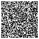 QR code with Martin N Seif MD contacts