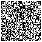QR code with Legacy Extreme Boosters Inc contacts