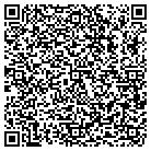 QR code with Citizens Business Bank contacts