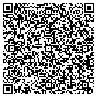 QR code with Turner's Machine Shop contacts
