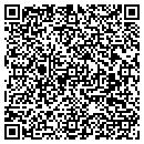 QR code with Nutmeg Concessions contacts