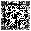 QR code with Goodwin Brandy contacts