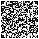 QR code with Lhs Drama Boosters contacts