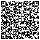 QR code with Gossen Architects contacts