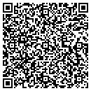 QR code with Turn-Tech Inc contacts