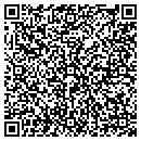 QR code with Hamburg Water Works contacts